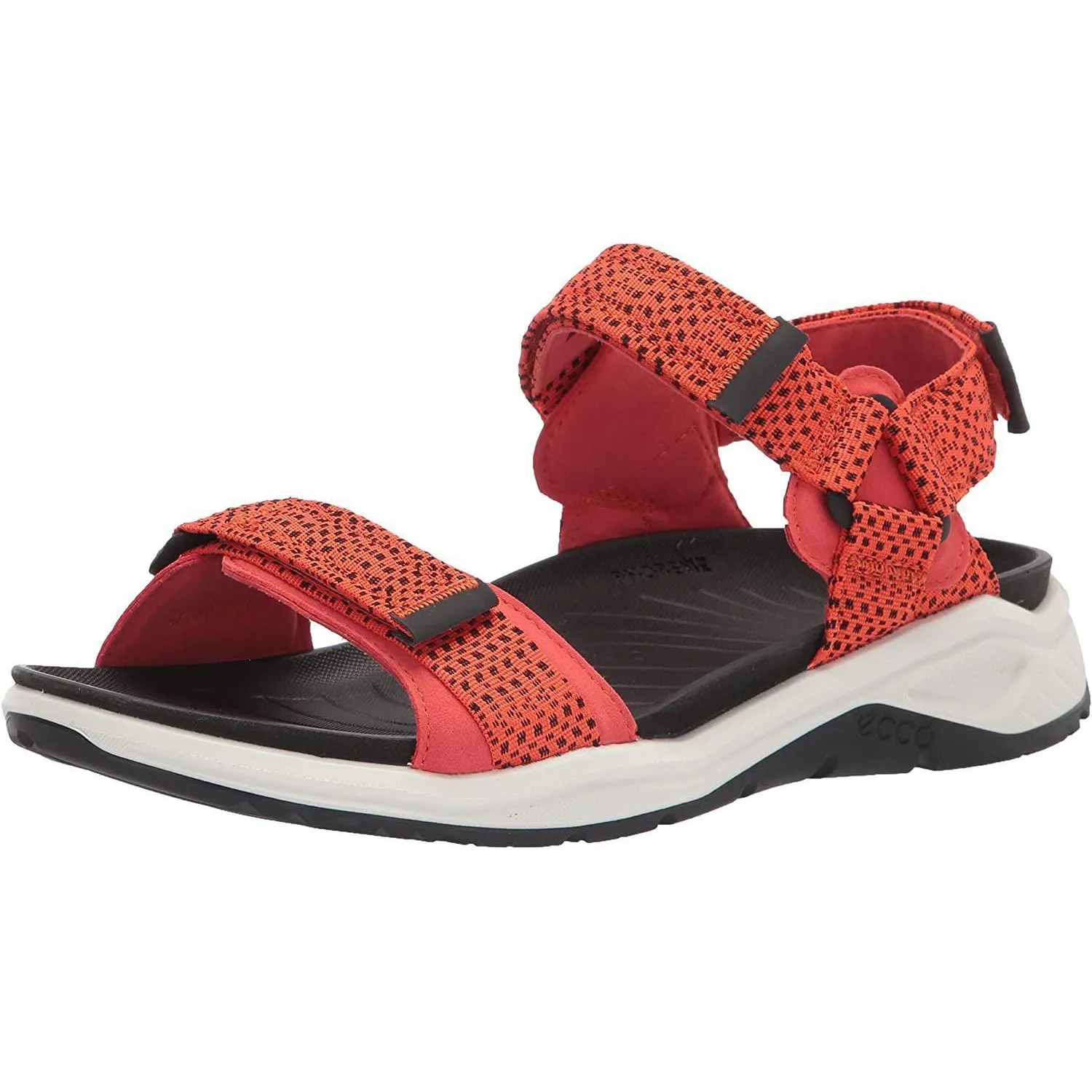 ECCO Men's X-trinsic Sport Sandal