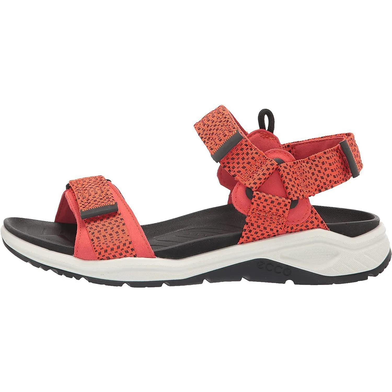 ECCO Men's X-trinsic Sport Sandal